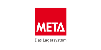META Regalsysteme
