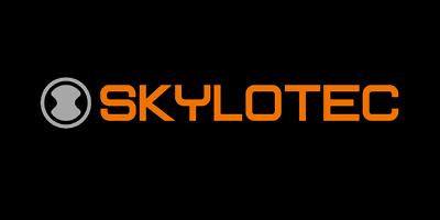 Skylotec