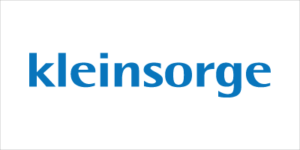 Kleinsorge