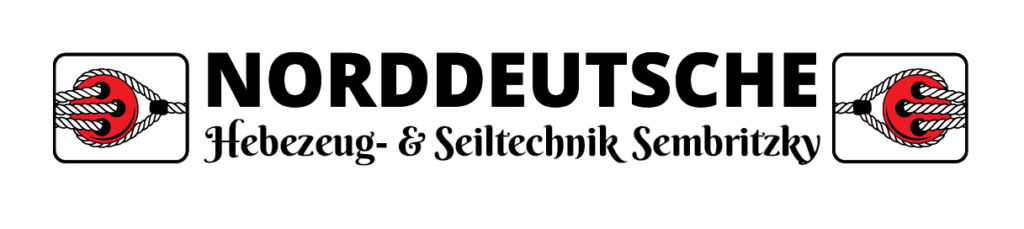 Norddeutsche Hebezeug- & Seiltechnik Sembritzky GmbH